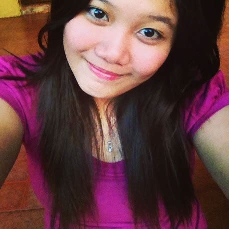 pinay.tumblr.com .
